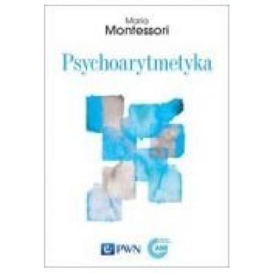 Psychoarytmetyka