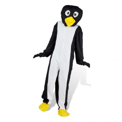 Emaga kostium pingwina m-l