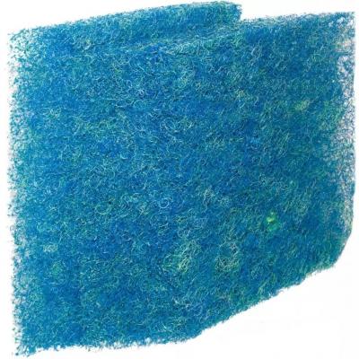 Emaga velda japońska mata filtracyjna do filtra giant biofill xl, niebieska