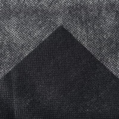 Emaga nature włóknina do ściółkowania, 1x10 m, czarna, 6030228