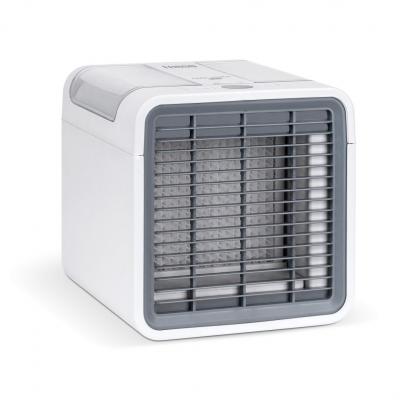 Emaga mini klimator (air cooler) (5w)