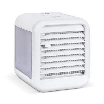 Emaga mini klimator (air cooler) (8w)