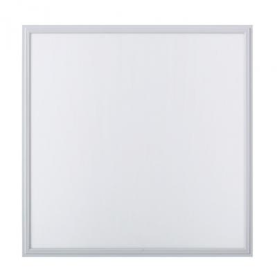 Emaga panel led sufitowy slim 40w warm white 2800-3200k led4u ld150w 60x60cm raster