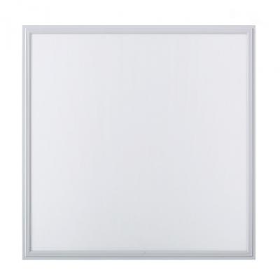 Emaga panel led sufitowy slim 40w natural white 4000-4500k led4u ld150n 60x60cm raster