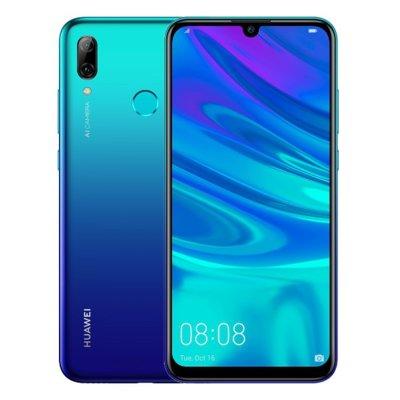 Smartfon HUAWEI P smart 2019 Aurora niebieski