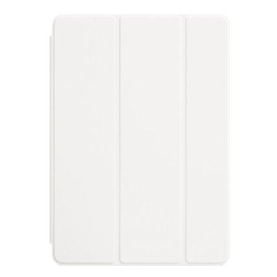 Produkt z outletu: Nakładka APPLE Smart Cover dla iPada Biały MQ4M2ZM/A