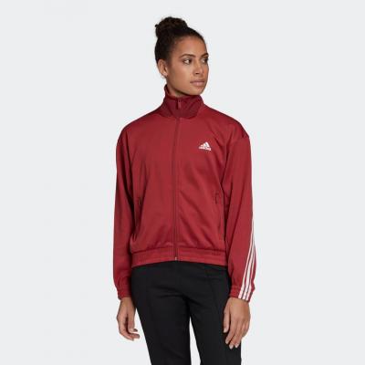 Must haves track jacket