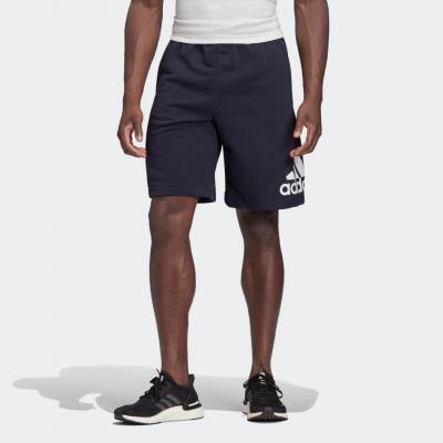 Must haves badge of sport shorts