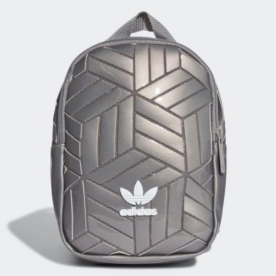 Mini 3d backpack