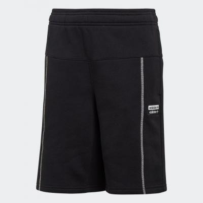 R.y.v. shorts