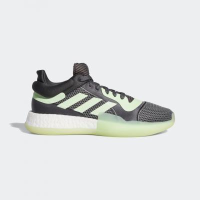 Marquee boost low shoes