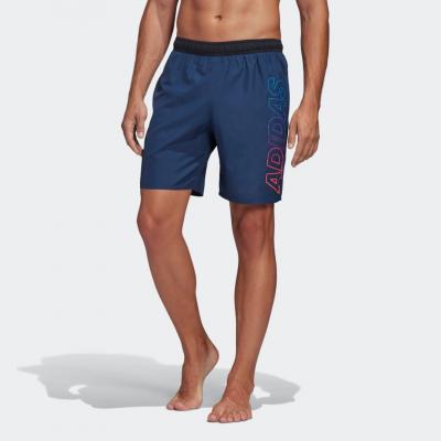 Lineage clx shorts