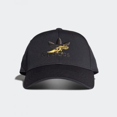 Premium essentials graphic baseball cap