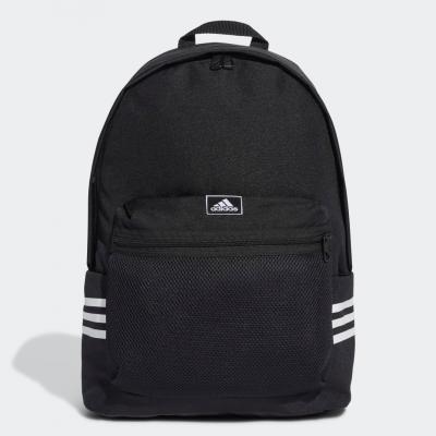Classic 3-stripes backpack