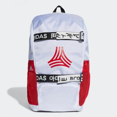 Football street aeroready backpack
