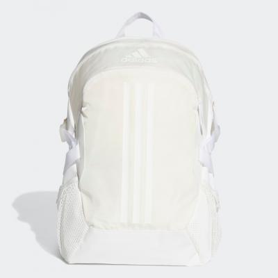 Aeroready power 5 backpack