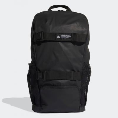 4athlts id backpack