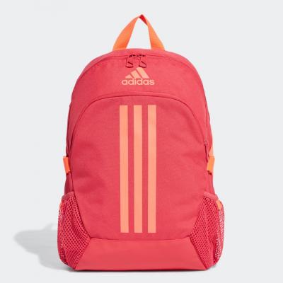 Power 5 backpack small