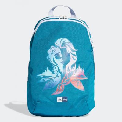 Frozen classic backpack
