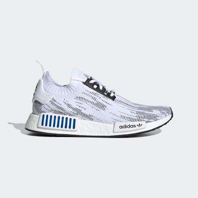 Nmd_r1 star wars shoes