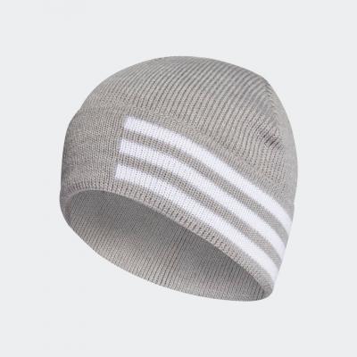 3-stripes woolie