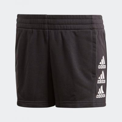 Must haves shorts