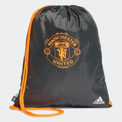 Manchester united gym sack