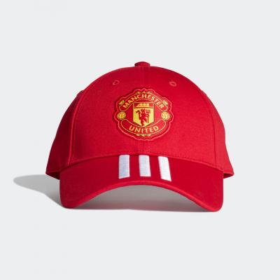 Manchester united baseball cap