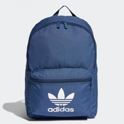 Adicolor classic backpack