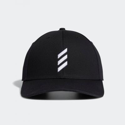 Adicross bold stripe hat