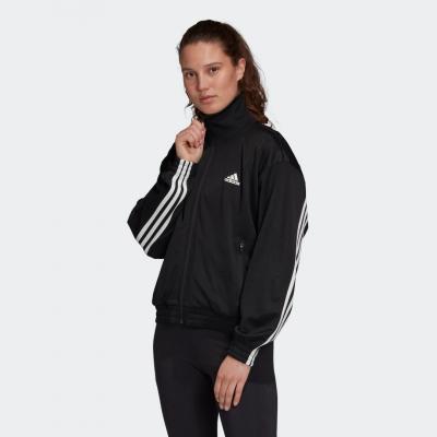 Must haves track jacket