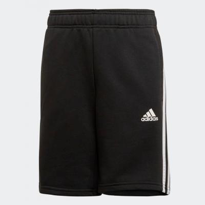 Must haves 3-stripes shorts