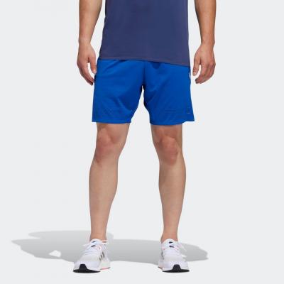Heat.rdy 7-inch shorts