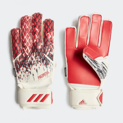 Predator 20 fingersave manuel neuer gloves