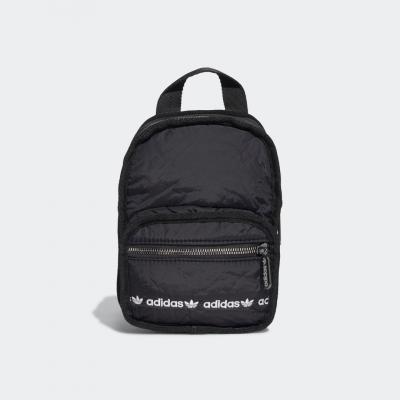 Mini backpack