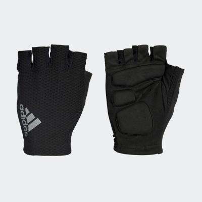 Hand.schuh race gloves