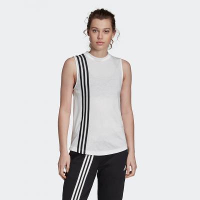 Must haves 3-stripes tank top
