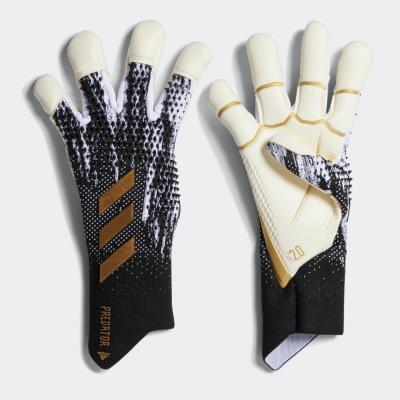 Predator 20 pro hybrid gloves