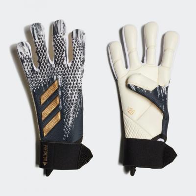 Predator 20 competition gloves