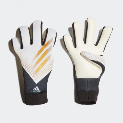 X 20 league gloves