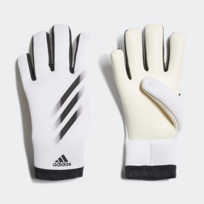 X 20 training gloves