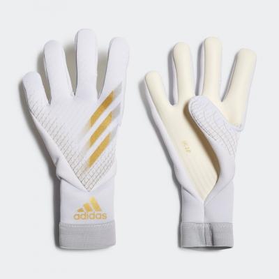 X 20 pro junior gloves
