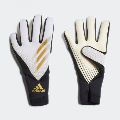 X 20 league gloves