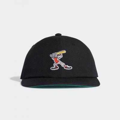 Goofy vintage baseball cap