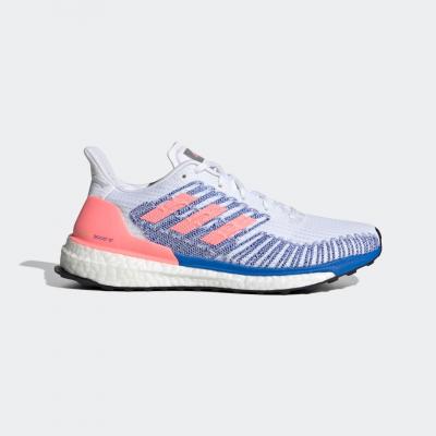 Solarboost st 19 shoes