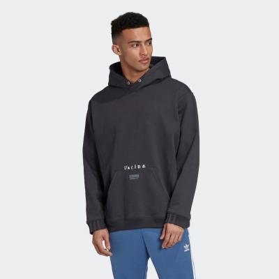 R.y.v. fashion hoodie