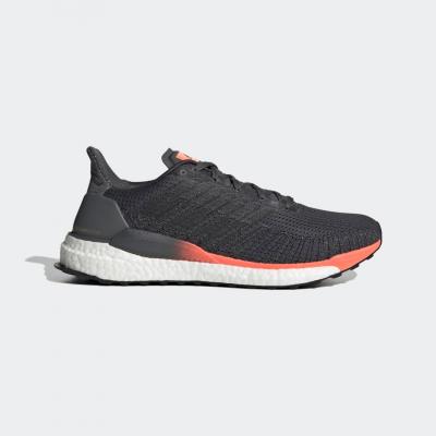 Solarboost 19 shoes