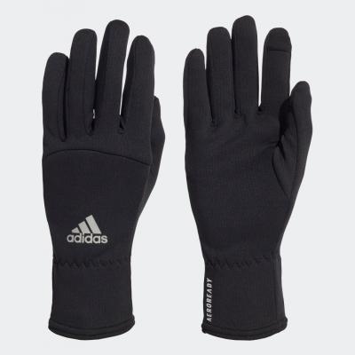 Aeroready gloves