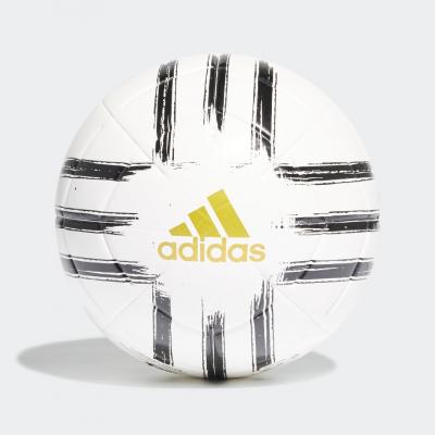 Juventus turin club ball