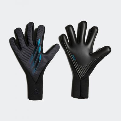 X 20 pro gloves